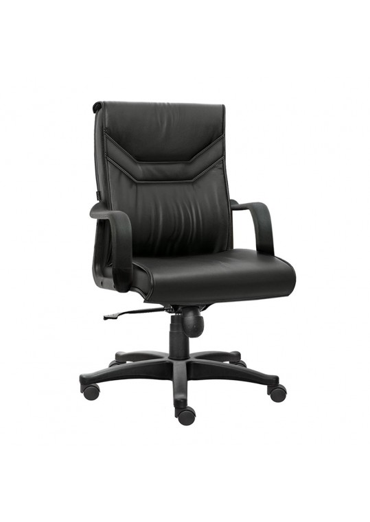 Matrix Manager Chair
